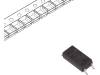 TLP383(D4YH-TL,E(T Оптрон; SMD; Каналы: 1; Вых: транзисторный; Uизол: 5кВ; Uce: 80В; SO6L