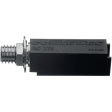 AD270 Adapter AD270 for potentiometer