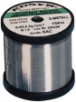 SA 5500 Solder wire Sn96/Ag4 500 g 0.5 mm
