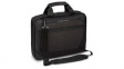 TBT913EU Laptop Sholder Bag 14 ^ Black / Grey