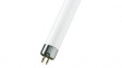 93114844 Fluorescent Germicidal Tube 6W 4000K 260lm G5 226.3mm