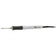 WMRP Soldering Iron with High-Speed Control without Tip 40 W