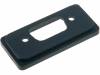 A-OBD-G Заглушка; Назначение: A-OBD-A, A-OBD-F; Применение: для RS232