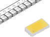 LTW-5630AZL40-EUH LED; SMD; 5630; белый нейтральный; 30-36лм; 4000(тип.)K; 80; 120°