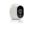 VMC3030-100EUS Safety system add-on HD cameras White 1280 x 720