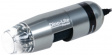 AM4013MTL Digital Microscope 1.3 MPixel 10x...92x 30 - USB 2.0