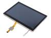 DEM 800480P TMH-PW-N (C1-TOUCH), Дисплей: TFT; 7"; 800x480; Подсвет: LED; Размер окна:152,4x91,44мм, Display Elektronik