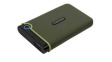 TS2TSJ25M3C External Storage Drive StoreJet HDD 2TB