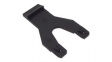 5-1415037-1 Retaining Clip