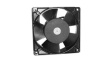 9658 AC230V Fans