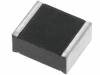 SMD-PET2824/0,022UF/10/250 Конденсатор: полиэфирный; 22нФ; 160ВAC; 250ВDC; ±10%; -55?100°C