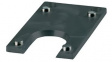 LS-XAP Mounting Adapter Plate
