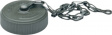 DS25043-18D Защитная крышка; Серия: DS/MS; резьбовая, внутренняя резьба