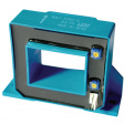 HAT 200-S Current transformer