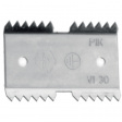 PIK VI 15/15 VA Inside connector