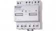 7E.36.8.400.0012 Energy meter 3-phase 230 VAC 10 A