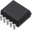ACNV2601-300E Оптрон; SMD; Каналы:1; Вых: с триггером; 25кВ/мкс; 7,5кВ