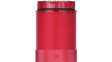 634 120 55 TwinFlash signal element KombiSIGN 40, red