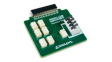 410-413 Transistor Tester for Analog Discovery