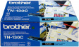 TN-130C Toner Cyan