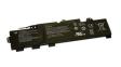 TT03XL-BTI Battery 11.6V Li-Po 4850mAh