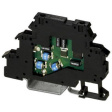 TT-2-PE- 24DC Surge Protection Device