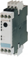 3RK1400-0BE00-0AA2 AS-I electrical cabinet module