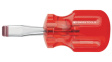 PB 135.2-30 Screwdriver Slotted sx0.6 mm