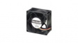 9GV0812P1G031 Axial Fan DC Ball 80x80x38mm 12V 3.9m\x1a/min