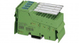 IB IL 24 DI 32/HD-PAC I/O Terminal Module, 32 DI