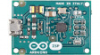 A000092 Arduino ISP, A000092