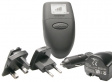 DIGICHARGER VARIO PRO Charger, Li-polymer/Li-ion