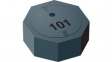 SRU8043-101Y Inductor, SMD 100 uH 1 A +-30%