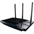 ARCHER C7 WLAN Routers 802.11ac/n/a/g/b 1300Mbps