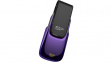 SP032GBUF3B31V1U USB-Stick Blaze B31 32 GB violet