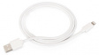 GC40179 USB to Lightning cable, 90 cm, 900 mm