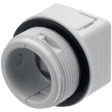 KVT 40 Cable Grommet M40 x 1.5