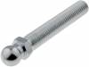 SM-14-M12X68 Шпилька; M12; Материал стержня: сталь; O:14мм; Покрытие: цинк