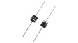 P2000M THT universal diodes