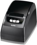 SP350E, Receipt printer for UAG4100 hotspot, ZYXEL