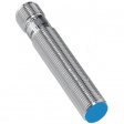 IME12-04BPSZC0S Inductive sensor