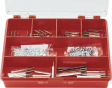 ELFA LABKIT ABN Spacer Kit M3