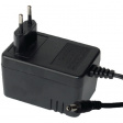 FU9095 Power supply unit for Privest alarm centre