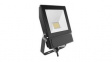 145389 LED Floodlight White, 20W, 5700K