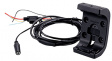 010-11654-01 GPS Amps holder with audio and network cable
