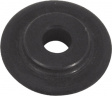 T2235 Spare cutting wheel for T2231 / T2232