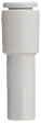 KQ2R08-12A Insert reduction-8.0 mm