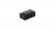 TIM 2-0910SM Преобразователь: DC/DC; 2Вт; Uвх: 4,5?12В; 3,3ВDC; Iвых: 600мА; SMD