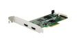 PEXHDCAP4K PCIe HDMI Capture Card PCI-E x4