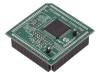 MA320024 Ср-во разработки: Microchip PIC; Сост.элем: PIC32MK1024MC